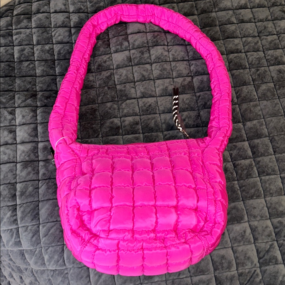 Free People Movement bag - Picture 2 of 3